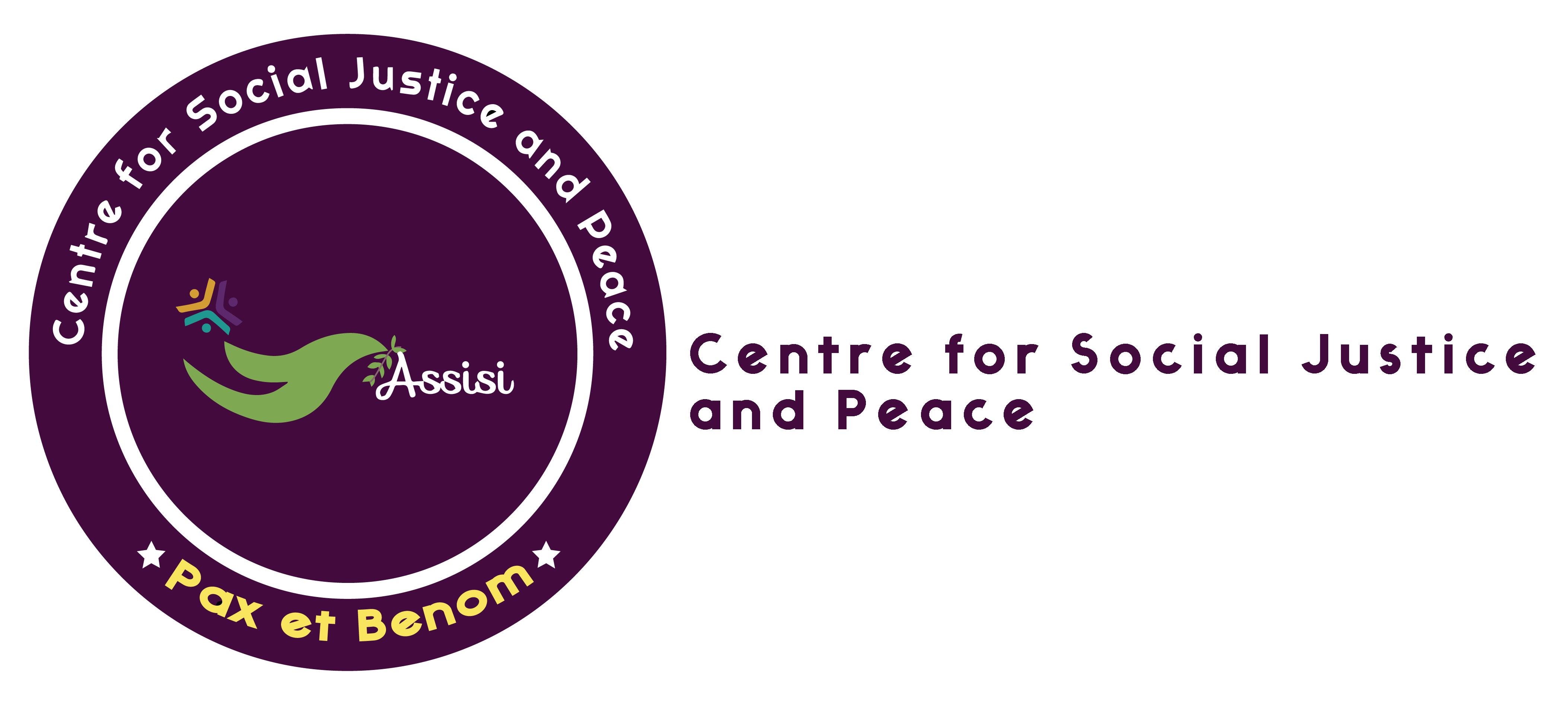 Assisi Centre for Social Justice and Peace